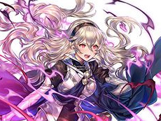 画像ギャラリー No.027のサムネイル画像 / 4Gamerの1週間を振り返る「Weekly 4Gamer」2019年5月4日〜5月10日。プレゼントは「Cuphead」×BALZACなSKULLMANフィギュアなど