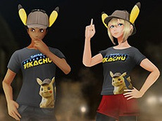 画像ギャラリー No.028のサムネイル画像 / 4Gamerの1週間を振り返る「Weekly 4Gamer」2019年5月4日〜5月10日。プレゼントは「Cuphead」×BALZACなSKULLMANフィギュアなど