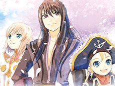 画像ギャラリー No.029のサムネイル画像 / 4Gamerの1週間を振り返る「Weekly 4Gamer」2019年5月4日〜5月10日。プレゼントは「Cuphead」×BALZACなSKULLMANフィギュアなど