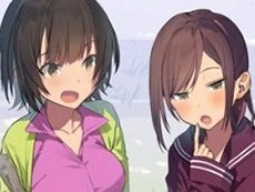 画像ギャラリー No.031のサムネイル画像 / 4Gamerの1週間を振り返る「Weekly 4Gamer」2019年5月4日〜5月10日。プレゼントは「Cuphead」×BALZACなSKULLMANフィギュアなど