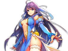 画像ギャラリー No.033のサムネイル画像 / 4Gamerの1週間を振り返る「Weekly 4Gamer」2019年5月4日〜5月10日。プレゼントは「Cuphead」×BALZACなSKULLMANフィギュアなど