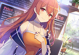 ���������꡼ No.001�Υ���ͥ������ / 4Gamer��1���֤򿶤��֤��Weekly 4Gamer��2019ǯ5��11����5��17�����ץ쥼��Ȥ�DeToNator��ɽ������ ���������ʤ�