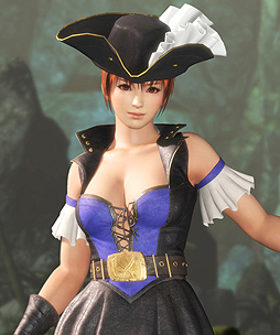 ���������꡼ No.002�Υ���ͥ������ / 4Gamer��1���֤򿶤��֤��Weekly 4Gamer��2019ǯ5��11����5��17�����ץ쥼��Ȥ�DeToNator��ɽ������ ���������ʤ�