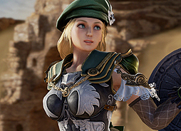 ���������꡼ No.003�Υ���ͥ������ / 4Gamer��1���֤򿶤��֤��Weekly 4Gamer��2019ǯ5��11����5��17�����ץ쥼��Ȥ�DeToNator��ɽ������ ���������ʤ�