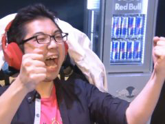 ���������꡼ No.005�Υ���ͥ������ / 4Gamer��1���֤򿶤��֤��Weekly 4Gamer��2019ǯ5��11����5��17�����ץ쥼��Ȥ�DeToNator��ɽ������ ���������ʤ�