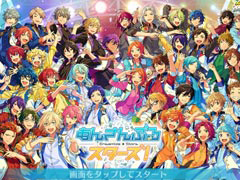 ���������꡼ No.011�Υ���ͥ������ / 4Gamer��1���֤򿶤��֤��Weekly 4Gamer��2019ǯ5��11����5��17�����ץ쥼��Ȥ�DeToNator��ɽ������ ���������ʤ�