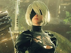 ���������꡼ No.018�Υ���ͥ������ / 4Gamer��1���֤򿶤��֤��Weekly 4Gamer��2019ǯ5��11����5��17�����ץ쥼��Ȥ�DeToNator��ɽ������ ���������ʤ�