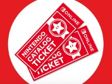 ���������꡼ No.020�Υ���ͥ������ / 4Gamer��1���֤򿶤��֤��Weekly 4Gamer��2019ǯ5��11����5��17�����ץ쥼��Ȥ�DeToNator��ɽ������ ���������ʤ�