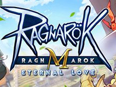 ���������꡼ No.021�Υ���ͥ������ / 4Gamer��1���֤򿶤��֤��Weekly 4Gamer��2019ǯ5��11����5��17�����ץ쥼��Ȥ�DeToNator��ɽ������ ���������ʤ�