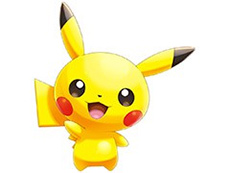 ���������꡼ No.023�Υ���ͥ������ / 4Gamer��1���֤򿶤��֤��Weekly 4Gamer��2019ǯ5��11����5��17�����ץ쥼��Ȥ�DeToNator��ɽ������ ���������ʤ�