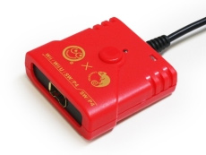 ���������꡼ No.024�Υ���ͥ������ / 4Gamer��1���֤򿶤��֤��Weekly 4Gamer��2019ǯ5��11����5��17�����ץ쥼��Ȥ�DeToNator��ɽ������ ���������ʤ�