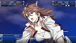 ���������꡼ No.002�Υ���ͥ������ / 4Gamer��1���֤򿶤��֤��Weekly 4Gamer��2019ǯ5��18����5��24�����ץ쥼��Ȥ�PS4�ǡ֥ܡ������֥쥤���פΥ���ȥ���1��CD