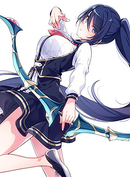 ���������꡼ No.003�Υ���ͥ������ / 4Gamer��1���֤򿶤��֤��Weekly 4Gamer��2019ǯ5��18����5��24�����ץ쥼��Ȥ�PS4�ǡ֥ܡ������֥쥤���פΥ���ȥ���1��CD