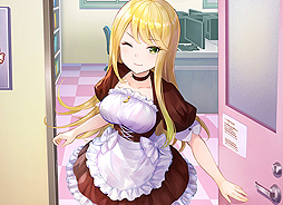 ���������꡼ No.004�Υ���ͥ������ / 4Gamer��1���֤򿶤��֤��Weekly 4Gamer��2019ǯ5��18����5��24�����ץ쥼��Ȥ�PS4�ǡ֥ܡ������֥쥤���פΥ���ȥ���1��CD