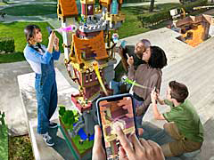 ���������꡼ No.006�Υ���ͥ������ / 4Gamer��1���֤򿶤��֤��Weekly 4Gamer��2019ǯ5��18����5��24�����ץ쥼��Ȥ�PS4�ǡ֥ܡ������֥쥤���פΥ���ȥ���1��CD