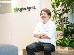 ���������꡼ No.007�Υ���ͥ������ / 4Gamer��1���֤򿶤��֤��Weekly 4Gamer��2019ǯ5��18����5��24�����ץ쥼��Ȥ�PS4�ǡ֥ܡ������֥쥤���פΥ���ȥ���1��CD