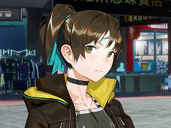 ���������꡼ No.009�Υ���ͥ������ / 4Gamer��1���֤򿶤��֤��Weekly 4Gamer��2019ǯ5��18����5��24�����ץ쥼��Ȥ�PS4�ǡ֥ܡ������֥쥤���פΥ���ȥ���1��CD