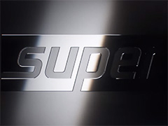 ���������꡼ No.010�Υ���ͥ������ / 4Gamer��1���֤򿶤��֤��Weekly 4Gamer��2019ǯ5��18����5��24�����ץ쥼��Ȥ�PS4�ǡ֥ܡ������֥쥤���פΥ���ȥ���1��CD