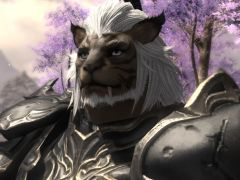 ���������꡼ No.011�Υ���ͥ������ / 4Gamer��1���֤򿶤��֤��Weekly 4Gamer��2019ǯ5��18����5��24�����ץ쥼��Ȥ�PS4�ǡ֥ܡ������֥쥤���פΥ���ȥ���1��CD