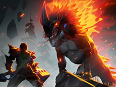 ���������꡼ No.014�Υ���ͥ������ / 4Gamer��1���֤򿶤��֤��Weekly 4Gamer��2019ǯ5��18����5��24�����ץ쥼��Ȥ�PS4�ǡ֥ܡ������֥쥤���פΥ���ȥ���1��CD