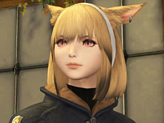 ���������꡼ No.015�Υ���ͥ������ / 4Gamer��1���֤򿶤��֤��Weekly 4Gamer��2019ǯ5��18����5��24�����ץ쥼��Ȥ�PS4�ǡ֥ܡ������֥쥤���פΥ���ȥ���1��CD