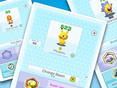 ���������꡼ No.016�Υ���ͥ������ / 4Gamer��1���֤򿶤��֤��Weekly 4Gamer��2019ǯ5��18����5��24�����ץ쥼��Ȥ�PS4�ǡ֥ܡ������֥쥤���פΥ���ȥ���1��CD