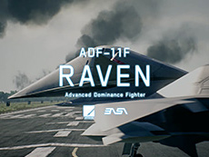 ���������꡼ No.018�Υ���ͥ������ / 4Gamer��1���֤򿶤��֤��Weekly 4Gamer��2019ǯ5��18����5��24�����ץ쥼��Ȥ�PS4�ǡ֥ܡ������֥쥤���פΥ���ȥ���1��CD