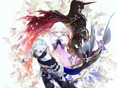 ���������꡼ No.019�Υ���ͥ������ / 4Gamer��1���֤򿶤��֤��Weekly 4Gamer��2019ǯ5��18����5��24�����ץ쥼��Ȥ�PS4�ǡ֥ܡ������֥쥤���פΥ���ȥ���1��CD