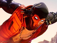 ���������꡼ No.020�Υ���ͥ������ / 4Gamer��1���֤򿶤��֤��Weekly 4Gamer��2019ǯ5��18����5��24�����ץ쥼��Ȥ�PS4�ǡ֥ܡ������֥쥤���פΥ���ȥ���1��CD