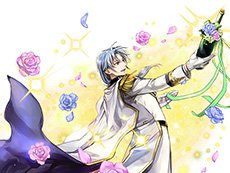 ���������꡼ No.021�Υ���ͥ������ / 4Gamer��1���֤򿶤��֤��Weekly 4Gamer��2019ǯ5��18����5��24�����ץ쥼��Ȥ�PS4�ǡ֥ܡ������֥쥤���פΥ���ȥ���1��CD