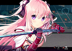 ²èÁü¥®¥ã¥é¥ê¡¼ No.002¤Î¥µ¥à¥Í¥¤¥ë²èÁü / 4Gamer¤Î1½µ´Ö¤ò¿¶¤êÊÖ¤ë¡ÖWeekly 4Gamer¡×2019ǯ5·î25Æü¡Á5·î31Æü¡£¥×¥ì¥¼¥ó¥È¤Ï¡ÖÃ¥¤ï¤ì¤·¶ÌºÂ¡§¥¦¥£¥Ã¥Á¥ã¡¼¥Æ¥¤¥ë¥º¡×¥°¥Ã¥º