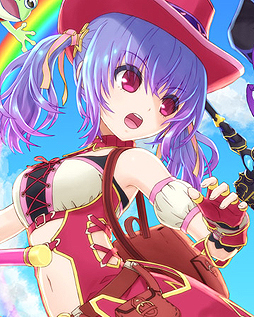 ²èÁü¥®¥ã¥é¥ê¡¼ No.003¤Î¥µ¥à¥Í¥¤¥ë²èÁü / 4Gamer¤Î1½µ´Ö¤ò¿¶¤êÊÖ¤ë¡ÖWeekly 4Gamer¡×2019ǯ5·î25Æü¡Á5·î31Æü¡£¥×¥ì¥¼¥ó¥È¤Ï¡ÖÃ¥¤ï¤ì¤·¶ÌºÂ¡§¥¦¥£¥Ã¥Á¥ã¡¼¥Æ¥¤¥ë¥º¡×¥°¥Ã¥º