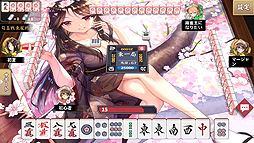 ²èÁü¥®¥ã¥é¥ê¡¼ No.004¤Î¥µ¥à¥Í¥¤¥ë²èÁü / 4Gamer¤Î1½µ´Ö¤ò¿¶¤êÊÖ¤ë¡ÖWeekly 4Gamer¡×2019ǯ5·î25Æü¡Á5·î31Æü¡£¥×¥ì¥¼¥ó¥È¤Ï¡ÖÃ¥¤ï¤ì¤·¶ÌºÂ¡§¥¦¥£¥Ã¥Á¥ã¡¼¥Æ¥¤¥ë¥º¡×¥°¥Ã¥º