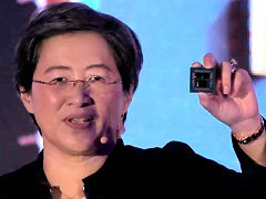 ²èÁü¥®¥ã¥é¥ê¡¼ No.005¤Î¥µ¥à¥Í¥¤¥ë²èÁü / 4Gamer¤Î1½µ´Ö¤ò¿¶¤êÊÖ¤ë¡ÖWeekly 4Gamer¡×2019ǯ5·î25Æü¡Á5·î31Æü¡£¥×¥ì¥¼¥ó¥È¤Ï¡ÖÃ¥¤ï¤ì¤·¶ÌºÂ¡§¥¦¥£¥Ã¥Á¥ã¡¼¥Æ¥¤¥ë¥º¡×¥°¥Ã¥º