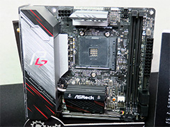 ²èÁü¥®¥ã¥é¥ê¡¼ No.006¤Î¥µ¥à¥Í¥¤¥ë²èÁü / 4Gamer¤Î1½µ´Ö¤ò¿¶¤êÊÖ¤ë¡ÖWeekly 4Gamer¡×2019ǯ5·î25Æü¡Á5·î31Æü¡£¥×¥ì¥¼¥ó¥È¤Ï¡ÖÃ¥¤ï¤ì¤·¶ÌºÂ¡§¥¦¥£¥Ã¥Á¥ã¡¼¥Æ¥¤¥ë¥º¡×¥°¥Ã¥º