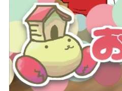 ²èÁü¥®¥ã¥é¥ê¡¼ No.008¤Î¥µ¥à¥Í¥¤¥ë²èÁü / 4Gamer¤Î1½µ´Ö¤ò¿¶¤êÊÖ¤ë¡ÖWeekly 4Gamer¡×2019ǯ5·î25Æü¡Á5·î31Æü¡£¥×¥ì¥¼¥ó¥È¤Ï¡ÖÃ¥¤ï¤ì¤·¶ÌºÂ¡§¥¦¥£¥Ã¥Á¥ã¡¼¥Æ¥¤¥ë¥º¡×¥°¥Ã¥º