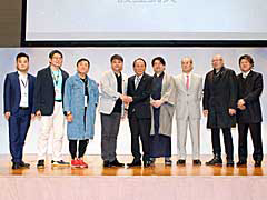 ²èÁü¥®¥ã¥é¥ê¡¼ No.009¤Î¥µ¥à¥Í¥¤¥ë²èÁü / 4Gamer¤Î1½µ´Ö¤ò¿¶¤êÊÖ¤ë¡ÖWeekly 4Gamer¡×2019ǯ5·î25Æü¡Á5·î31Æü¡£¥×¥ì¥¼¥ó¥È¤Ï¡ÖÃ¥¤ï¤ì¤·¶ÌºÂ¡§¥¦¥£¥Ã¥Á¥ã¡¼¥Æ¥¤¥ë¥º¡×¥°¥Ã¥º