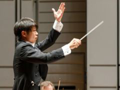 ²èÁü¥®¥ã¥é¥ê¡¼ No.011¤Î¥µ¥à¥Í¥¤¥ë²èÁü / 4Gamer¤Î1½µ´Ö¤ò¿¶¤êÊÖ¤ë¡ÖWeekly 4Gamer¡×2019ǯ5·î25Æü¡Á5·î31Æü¡£¥×¥ì¥¼¥ó¥È¤Ï¡ÖÃ¥¤ï¤ì¤·¶ÌºÂ¡§¥¦¥£¥Ã¥Á¥ã¡¼¥Æ¥¤¥ë¥º¡×¥°¥Ã¥º