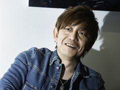 ²èÁü¥®¥ã¥é¥ê¡¼ No.012¤Î¥µ¥à¥Í¥¤¥ë²èÁü / 4Gamer¤Î1½µ´Ö¤ò¿¶¤êÊÖ¤ë¡ÖWeekly 4Gamer¡×2019ǯ5·î25Æü¡Á5·î31Æü¡£¥×¥ì¥¼¥ó¥È¤Ï¡ÖÃ¥¤ï¤ì¤·¶ÌºÂ¡§¥¦¥£¥Ã¥Á¥ã¡¼¥Æ¥¤¥ë¥º¡×¥°¥Ã¥º