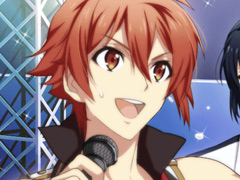 ²èÁü¥®¥ã¥é¥ê¡¼ No.014¤Î¥µ¥à¥Í¥¤¥ë²èÁü / 4Gamer¤Î1½µ´Ö¤ò¿¶¤êÊÖ¤ë¡ÖWeekly 4Gamer¡×2019ǯ5·î25Æü¡Á5·î31Æü¡£¥×¥ì¥¼¥ó¥È¤Ï¡ÖÃ¥¤ï¤ì¤·¶ÌºÂ¡§¥¦¥£¥Ã¥Á¥ã¡¼¥Æ¥¤¥ë¥º¡×¥°¥Ã¥º