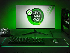 ²èÁü¥®¥ã¥é¥ê¡¼ No.015¤Î¥µ¥à¥Í¥¤¥ë²èÁü / 4Gamer¤Î1½µ´Ö¤ò¿¶¤êÊÖ¤ë¡ÖWeekly 4Gamer¡×2019ǯ5·î25Æü¡Á5·î31Æü¡£¥×¥ì¥¼¥ó¥È¤Ï¡ÖÃ¥¤ï¤ì¤·¶ÌºÂ¡§¥¦¥£¥Ã¥Á¥ã¡¼¥Æ¥¤¥ë¥º¡×¥°¥Ã¥º