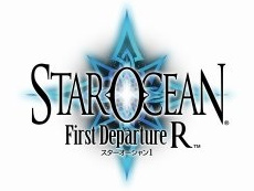 ²èÁü¥®¥ã¥é¥ê¡¼ No.018¤Î¥µ¥à¥Í¥¤¥ë²èÁü / 4Gamer¤Î1½µ´Ö¤ò¿¶¤êÊÖ¤ë¡ÖWeekly 4Gamer¡×2019ǯ5·î25Æü¡Á5·î31Æü¡£¥×¥ì¥¼¥ó¥È¤Ï¡ÖÃ¥¤ï¤ì¤·¶ÌºÂ¡§¥¦¥£¥Ã¥Á¥ã¡¼¥Æ¥¤¥ë¥º¡×¥°¥Ã¥º