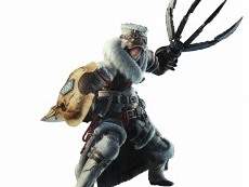 ²èÁü¥®¥ã¥é¥ê¡¼ No.021¤Î¥µ¥à¥Í¥¤¥ë²èÁü / 4Gamer¤Î1½µ´Ö¤ò¿¶¤êÊÖ¤ë¡ÖWeekly 4Gamer¡×2019ǯ5·î25Æü¡Á5·î31Æü¡£¥×¥ì¥¼¥ó¥È¤Ï¡ÖÃ¥¤ï¤ì¤·¶ÌºÂ¡§¥¦¥£¥Ã¥Á¥ã¡¼¥Æ¥¤¥ë¥º¡×¥°¥Ã¥º