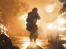 ²èÁü¥®¥ã¥é¥ê¡¼ No.022¤Î¥µ¥à¥Í¥¤¥ë²èÁü / 4Gamer¤Î1½µ´Ö¤ò¿¶¤êÊÖ¤ë¡ÖWeekly 4Gamer¡×2019ǯ5·î25Æü¡Á5·î31Æü¡£¥×¥ì¥¼¥ó¥È¤Ï¡ÖÃ¥¤ï¤ì¤·¶ÌºÂ¡§¥¦¥£¥Ã¥Á¥ã¡¼¥Æ¥¤¥ë¥º¡×¥°¥Ã¥º