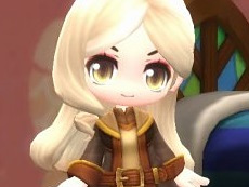 ²èÁü¥®¥ã¥é¥ê¡¼ No.023¤Î¥µ¥à¥Í¥¤¥ë²èÁü / 4Gamer¤Î1½µ´Ö¤ò¿¶¤êÊÖ¤ë¡ÖWeekly 4Gamer¡×2019ǯ5·î25Æü¡Á5·î31Æü¡£¥×¥ì¥¼¥ó¥È¤Ï¡ÖÃ¥¤ï¤ì¤·¶ÌºÂ¡§¥¦¥£¥Ã¥Á¥ã¡¼¥Æ¥¤¥ë¥º¡×¥°¥Ã¥º