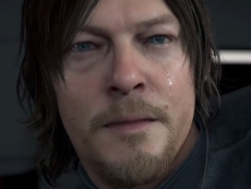 ²èÁü¥®¥ã¥é¥ê¡¼ No.025¤Î¥µ¥à¥Í¥¤¥ë²èÁü / 4Gamer¤Î1½µ´Ö¤ò¿¶¤êÊÖ¤ë¡ÖWeekly 4Gamer¡×2019ǯ5·î25Æü¡Á5·î31Æü¡£¥×¥ì¥¼¥ó¥È¤Ï¡ÖÃ¥¤ï¤ì¤·¶ÌºÂ¡§¥¦¥£¥Ã¥Á¥ã¡¼¥Æ¥¤¥ë¥º¡×¥°¥Ã¥º