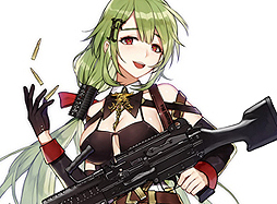 画像ギャラリー No.002のサムネイル画像 / 4Gamerの1週間を振り返る「Weekly 4Gamer」2019年6月1日〜6月7日。プレゼントは「DJMAX」公式TシャツとCOMPUTEX TAIPEIみやげ