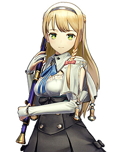 画像ギャラリー No.003のサムネイル画像 / 4Gamerの1週間を振り返る「Weekly 4Gamer」2019年6月1日〜6月7日。プレゼントは「DJMAX」公式TシャツとCOMPUTEX TAIPEIみやげ