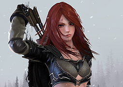 画像ギャラリー No.004のサムネイル画像 / 4Gamerの1週間を振り返る「Weekly 4Gamer」2019年6月1日〜6月7日。プレゼントは「DJMAX」公式TシャツとCOMPUTEX TAIPEIみやげ