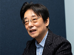 画像ギャラリー No.007のサムネイル画像 / 4Gamerの1週間を振り返る「Weekly 4Gamer」2019年6月1日〜6月7日。プレゼントは「DJMAX」公式TシャツとCOMPUTEX TAIPEIみやげ